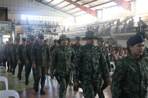 Pnp Tabuk Fesags .